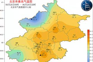 ?小瓦格纳36+5 武切维奇26+17 怀特21中5 魔术加时力克公牛